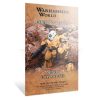 Warhammer World Exhibition Ticket (Child)