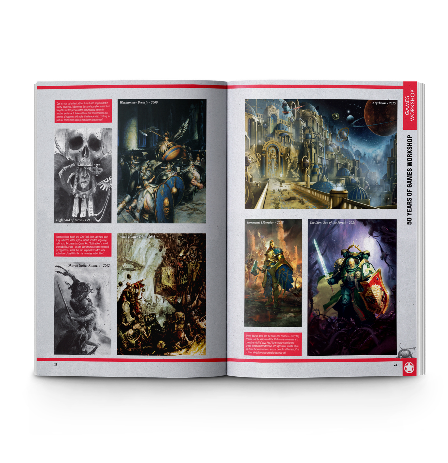 60249999660_engWD51806