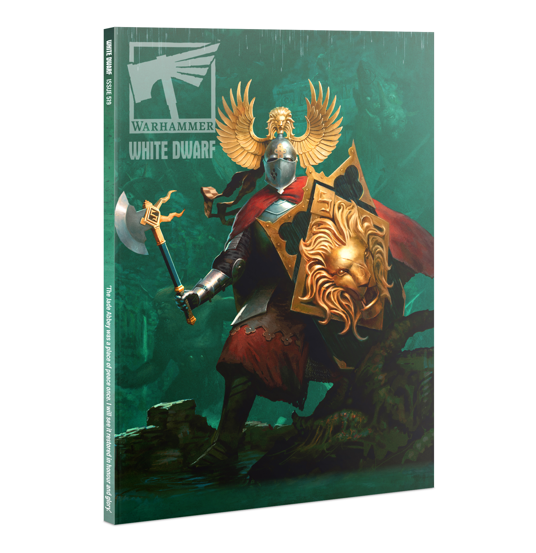 60249999661_engWD51902