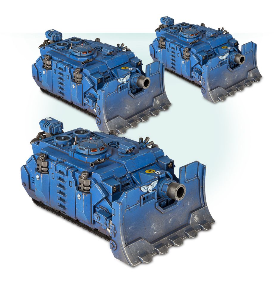 99020101153_LinebreakerBombardment01-7