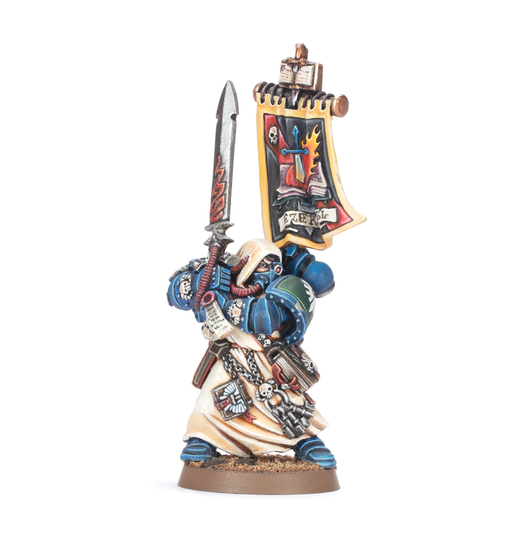 99060101326_EzekielUpdate2