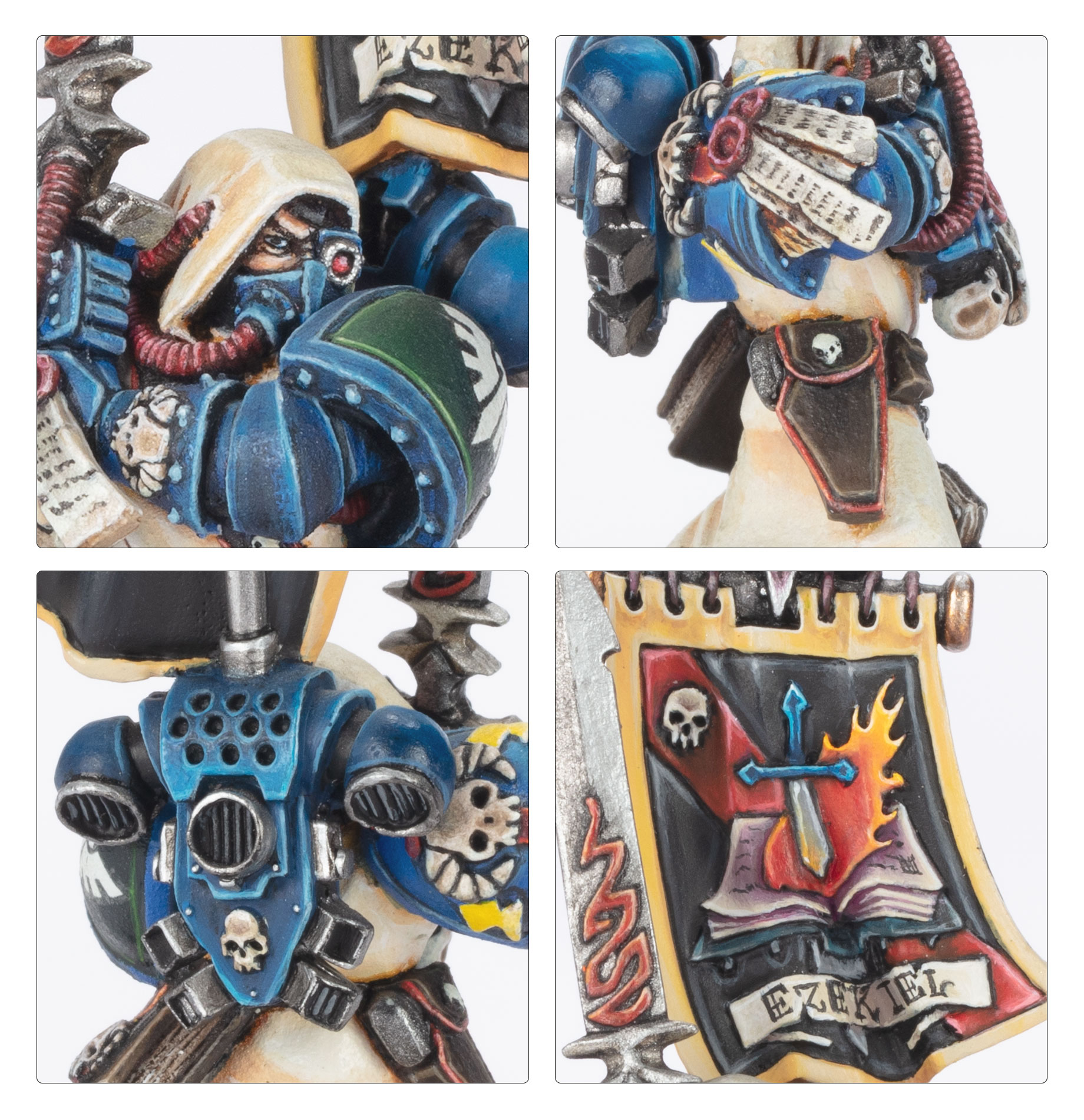 99060101326_EzekielUpdate3