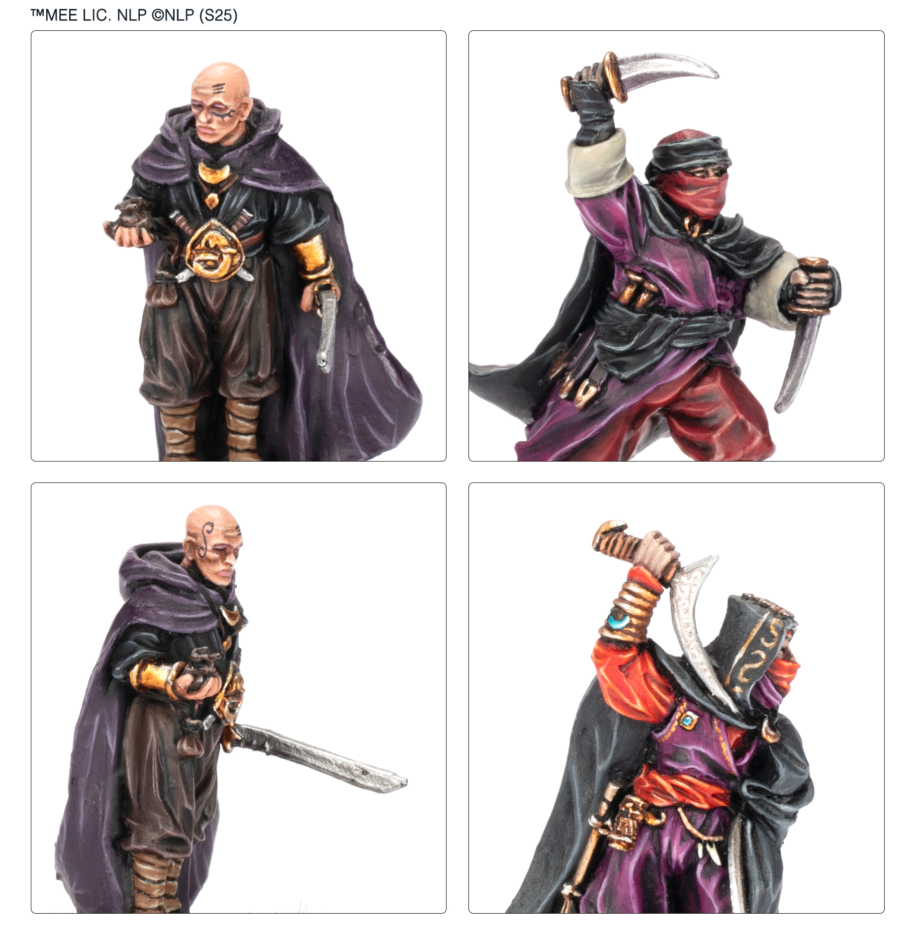 99061464243_MELordsOfUmbar02