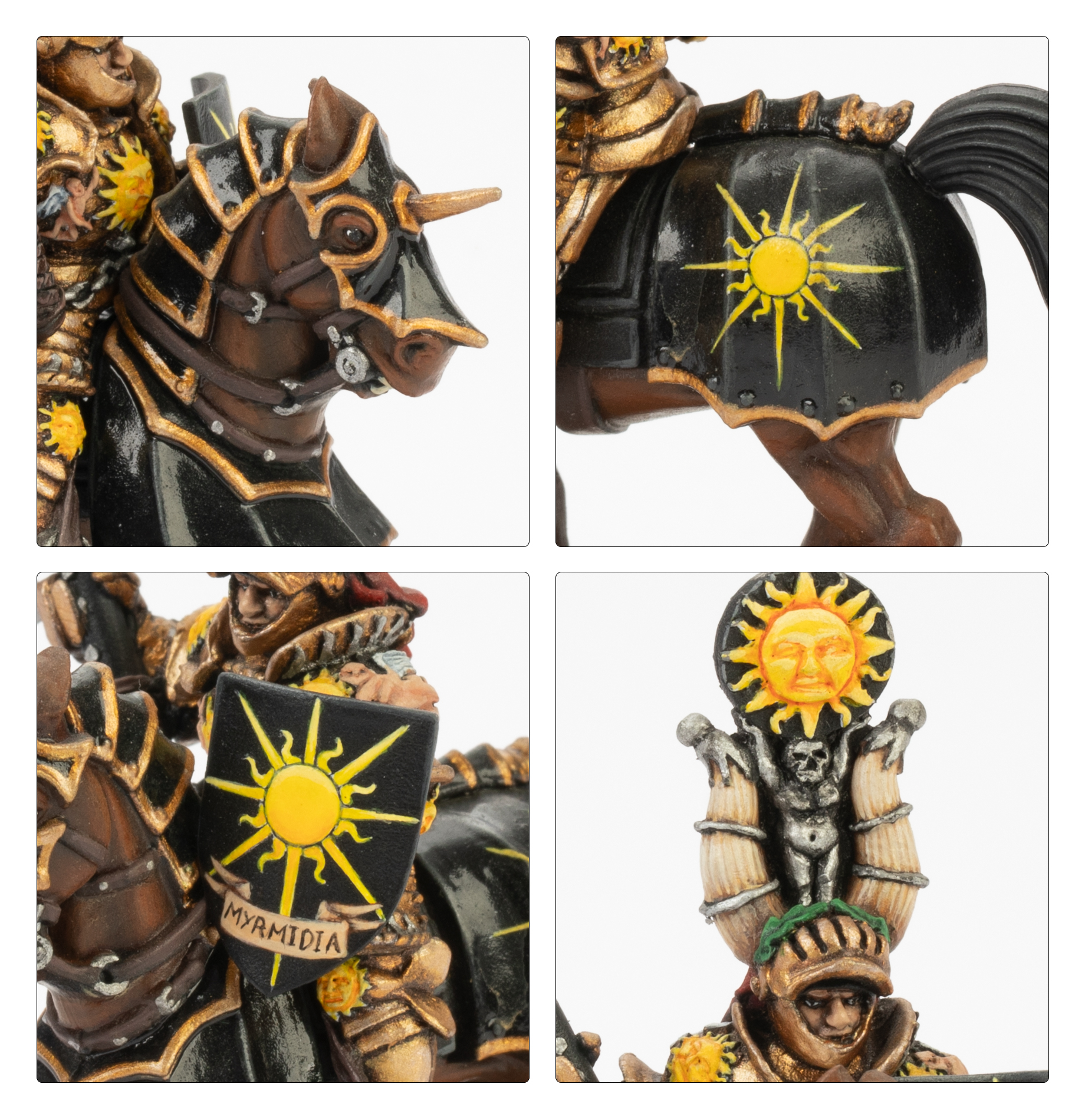 99062702009_GrandMasterBlazingSun2-2