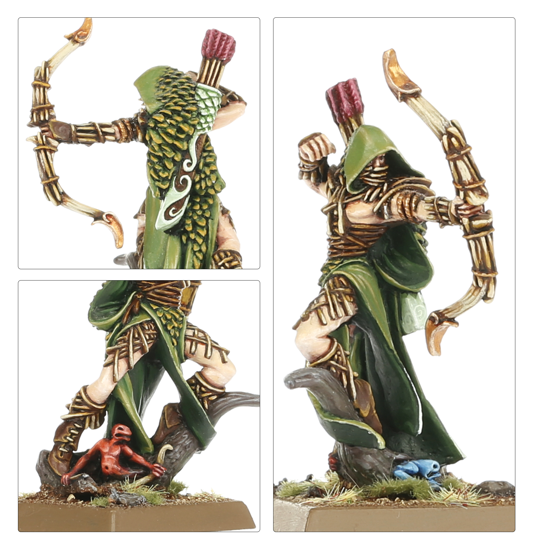 99062704002_WERWaystalker02