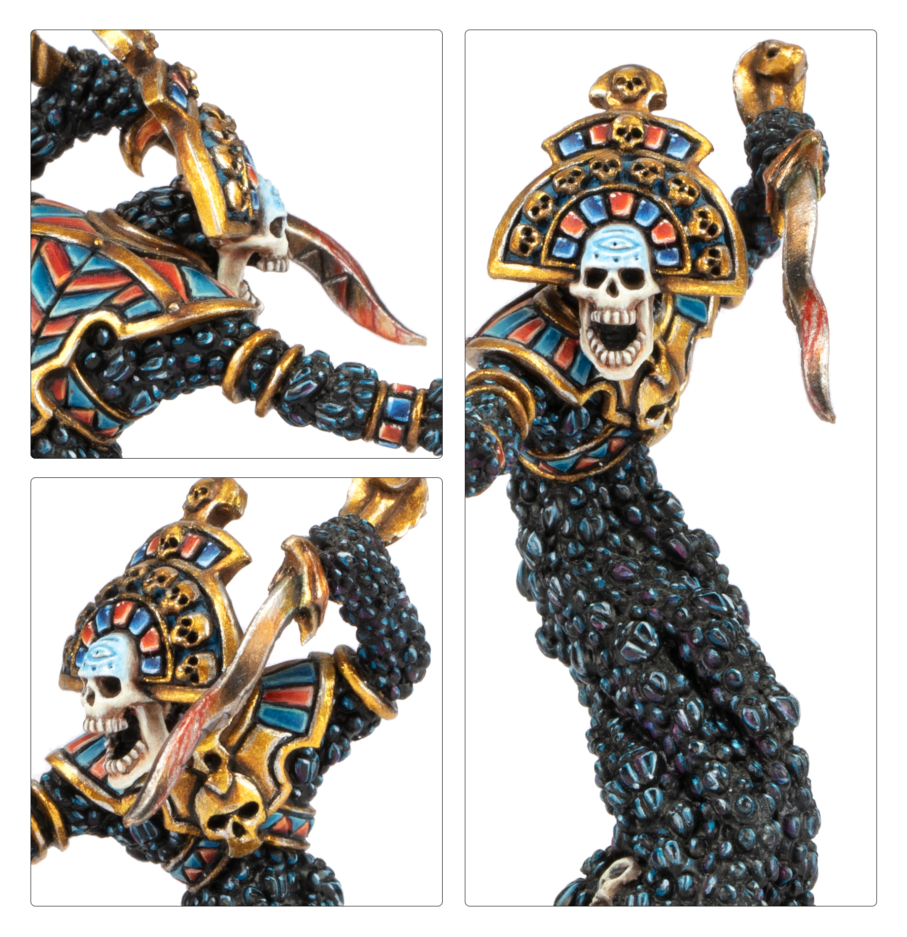 99062717007_WHTOWTKPrinceApophas02-1