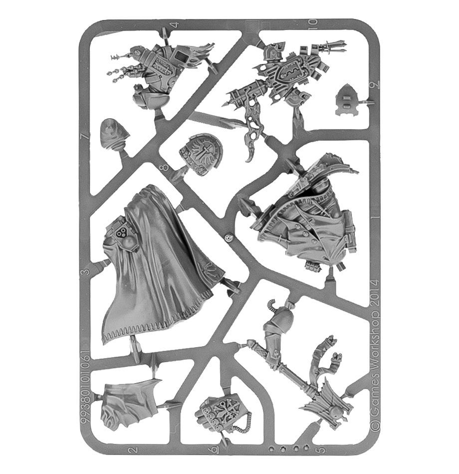 99070101011_DarkAngelsInterrogatorChaplain04