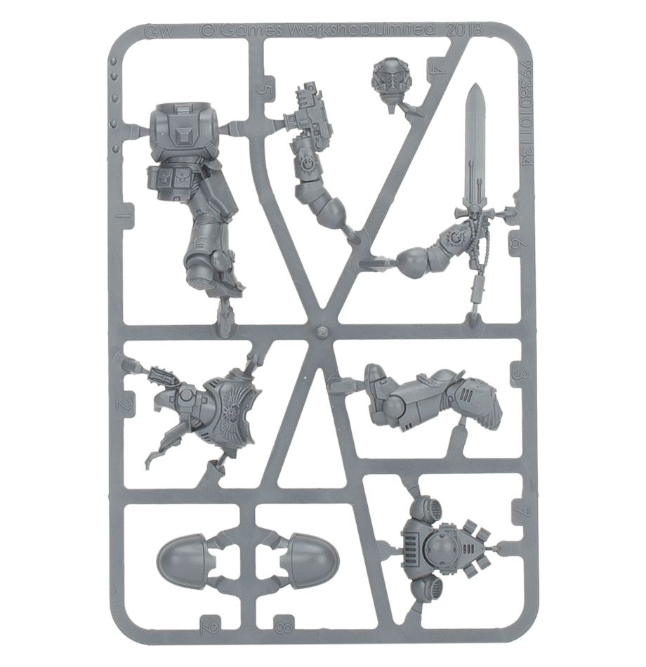 99070101032_SMPrimarisLieutenantPowerSword05-5