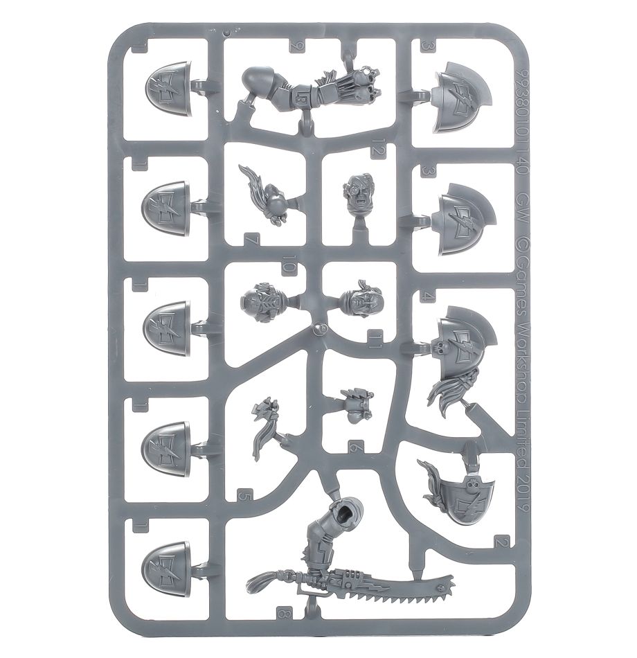 99070101040_WSPrimarisUpgradesTransfers04-1