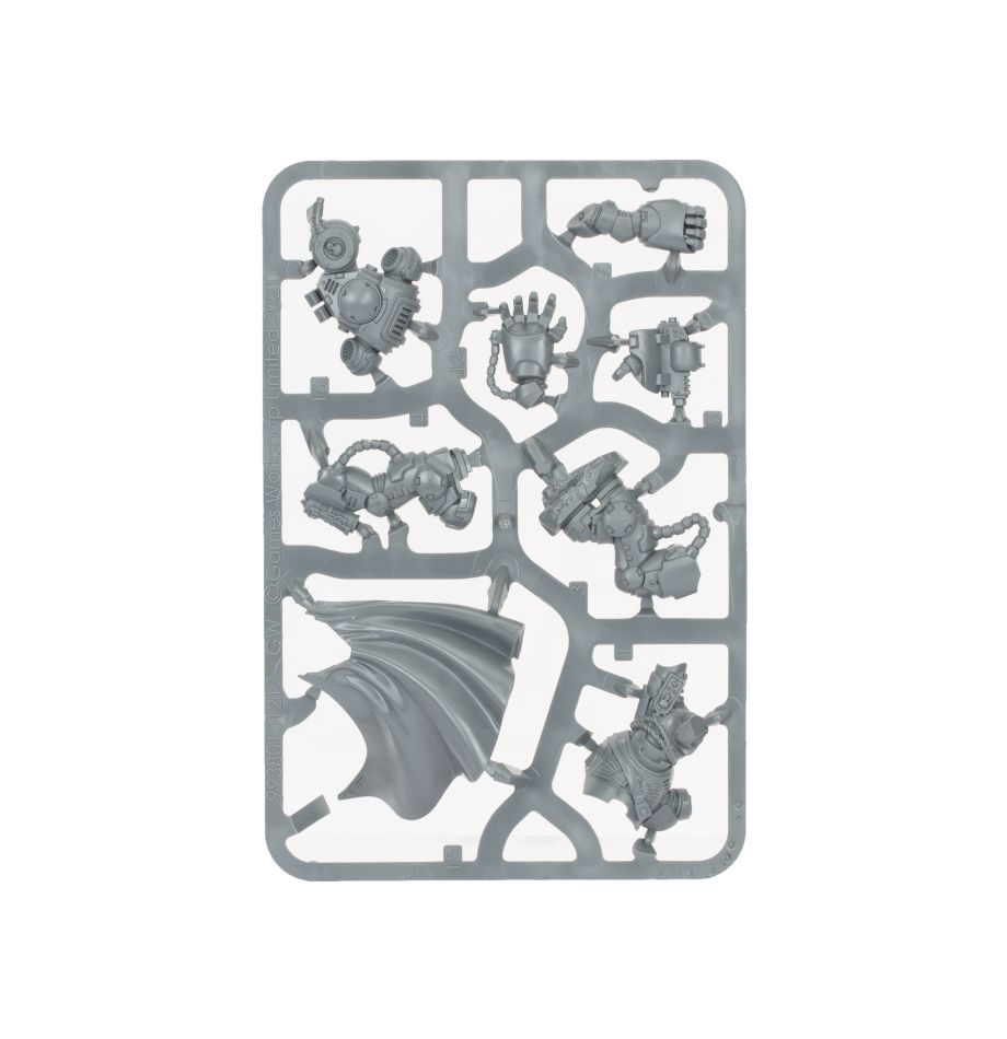 99070101077_SMCPTGravisArmourSprue2-4