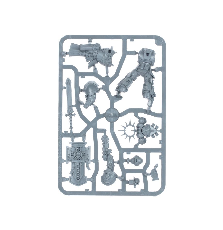 99070101080_SMLtStormShield3-3