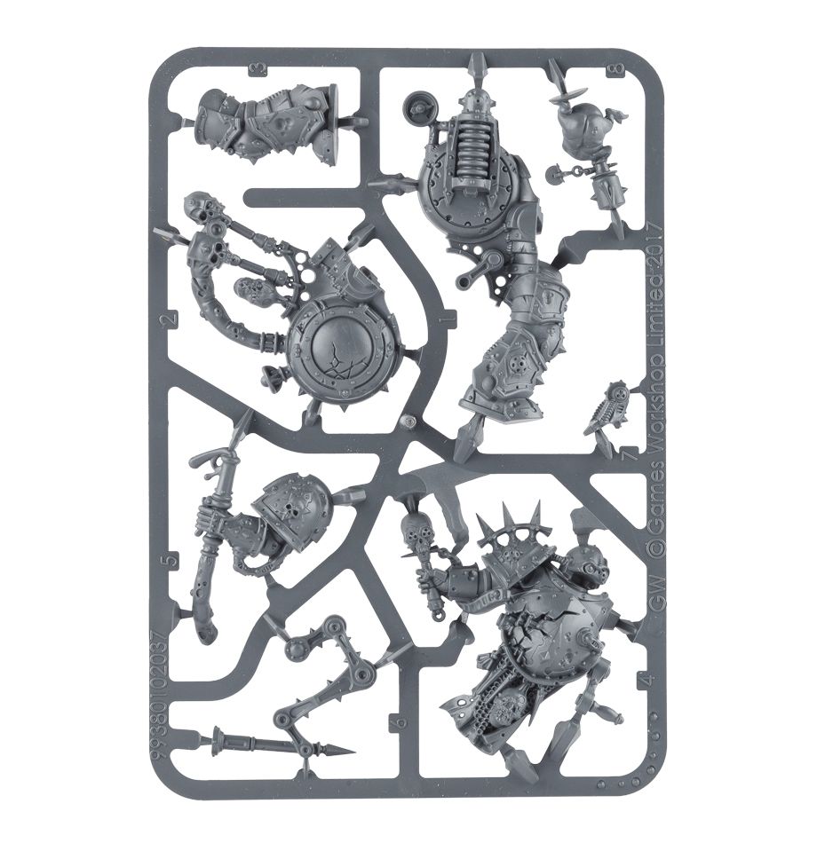 99070102002_DeathGuardFoulBlightSpawn04-1