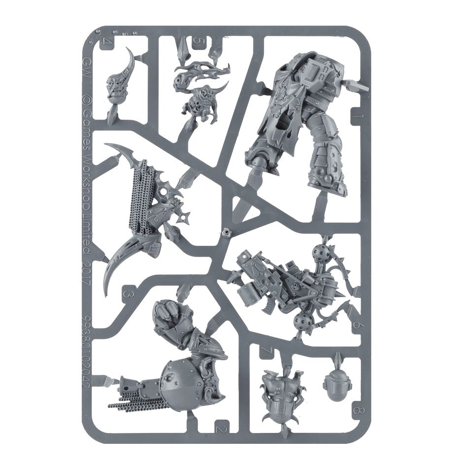 99070102007_DeathguardChampion04