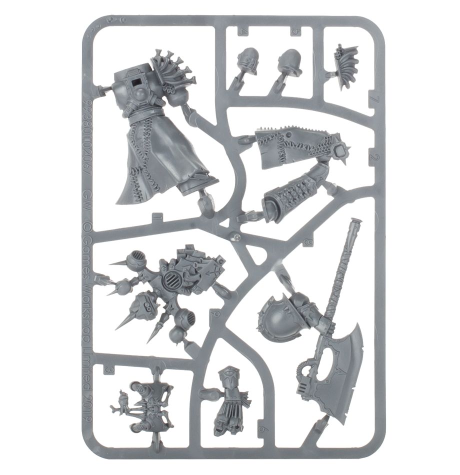 99070102013_CSMMasterofExecutions04-2