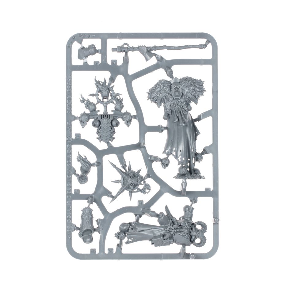 99070102016_MasterPossession3