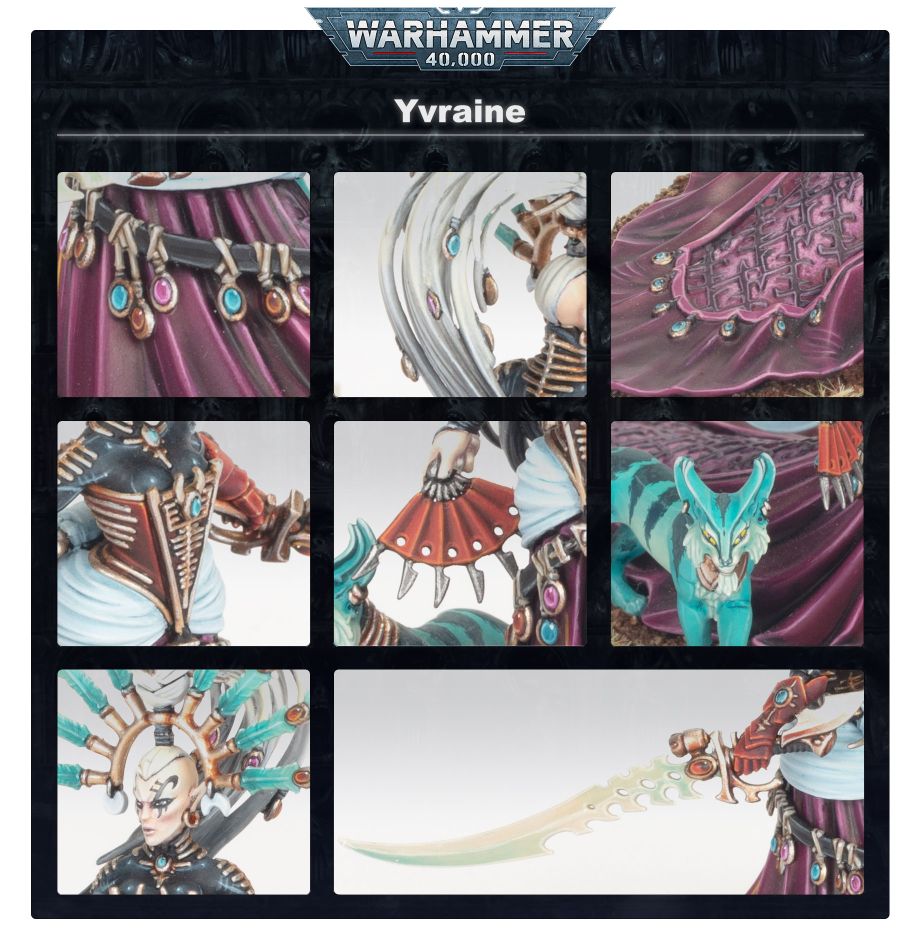 99070104009_AELYvraineFeature