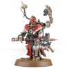 Tech-Priest Enginseer