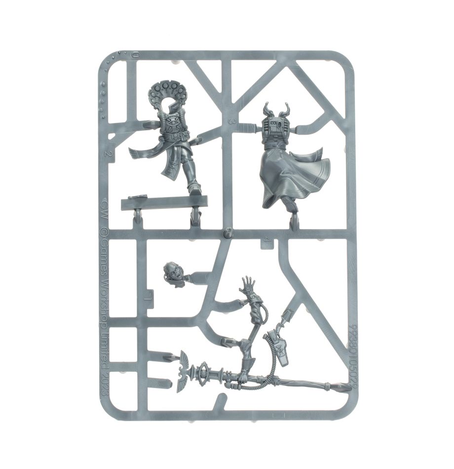 99070105003_AMPrimarisPsyker03-4