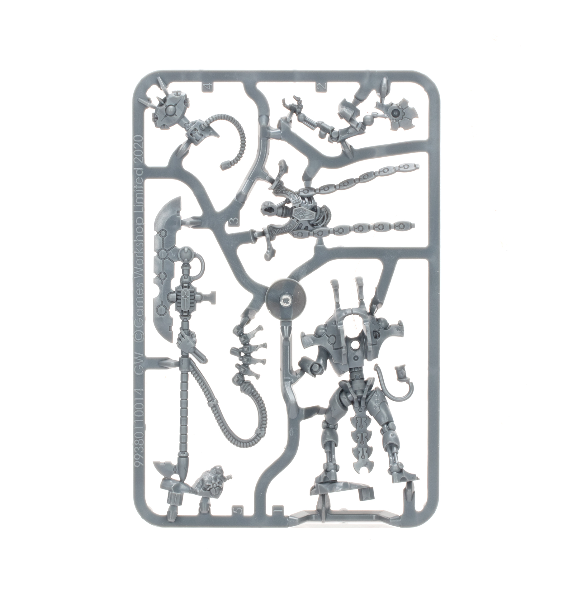 99070110006_OverlordTachyonArrow3