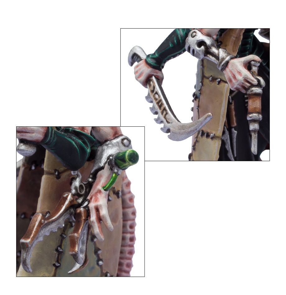 99070112002_Haemonculus03-1