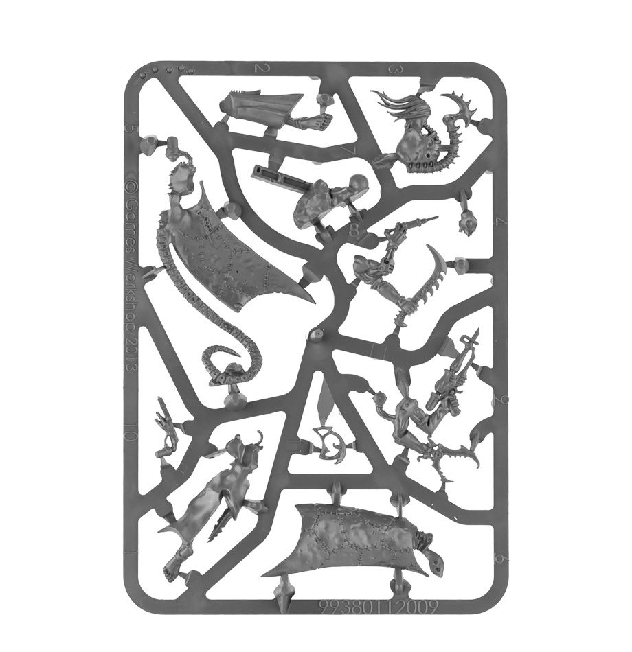 99070112002_HaemonculusSprue01-1