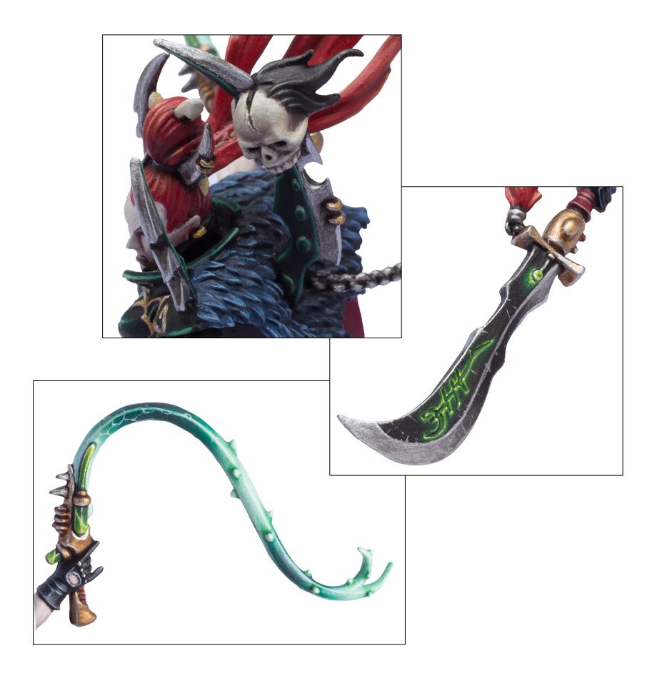 99070112003_DESuccubus03