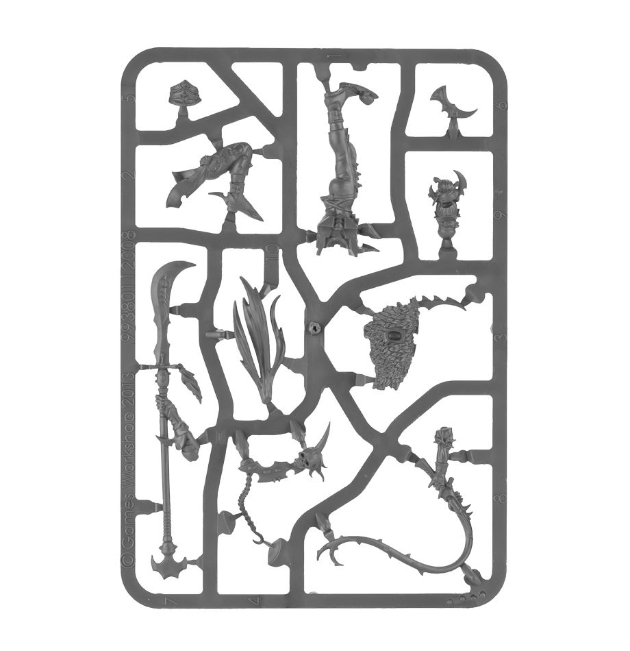 99070112003_DESuccubusSprue01