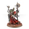 Tech-Priest Dominus