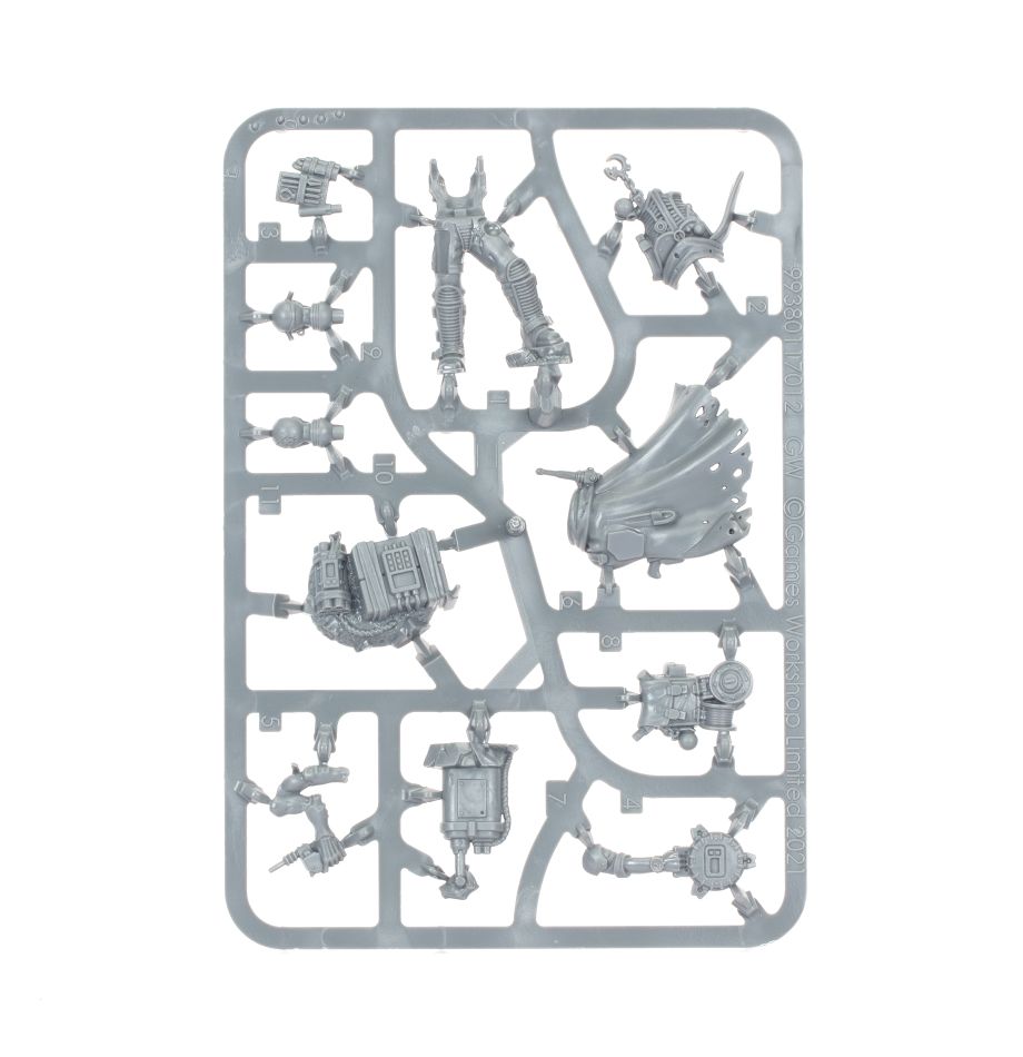 99070117011_GCReductusSaboteurSprue1