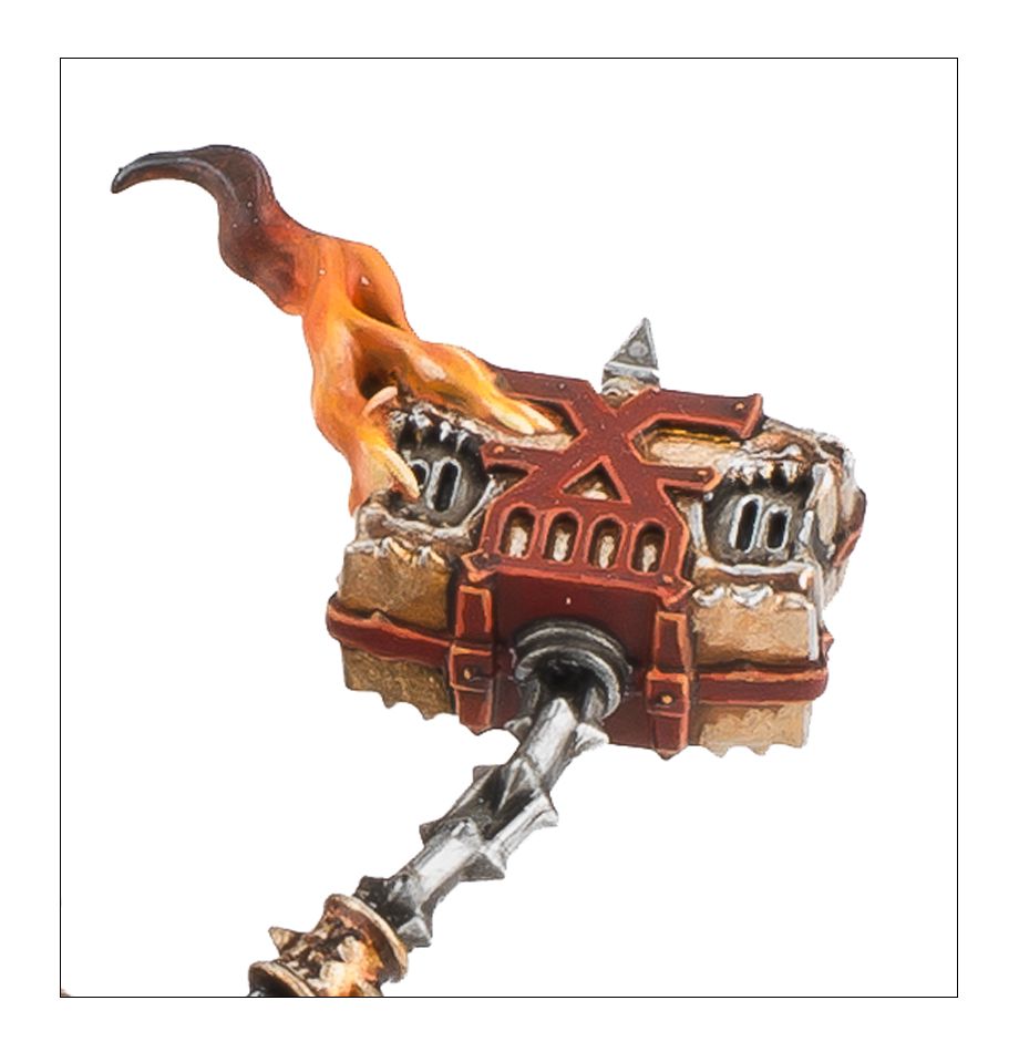 99070201011_KhorneSkullgrinder03