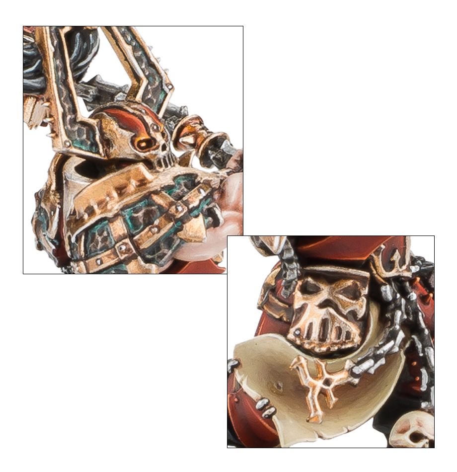 99070201011_KhorneSkullgrinder04