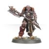 Slaughterpriest