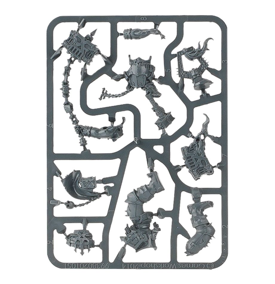 99070201013_SkarrBloodwrath05