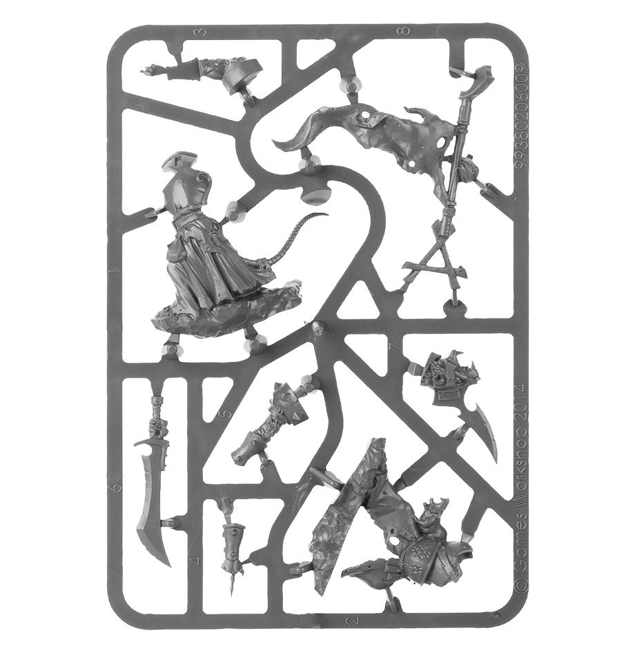99070206002_SkavenWarlordSprue01-2