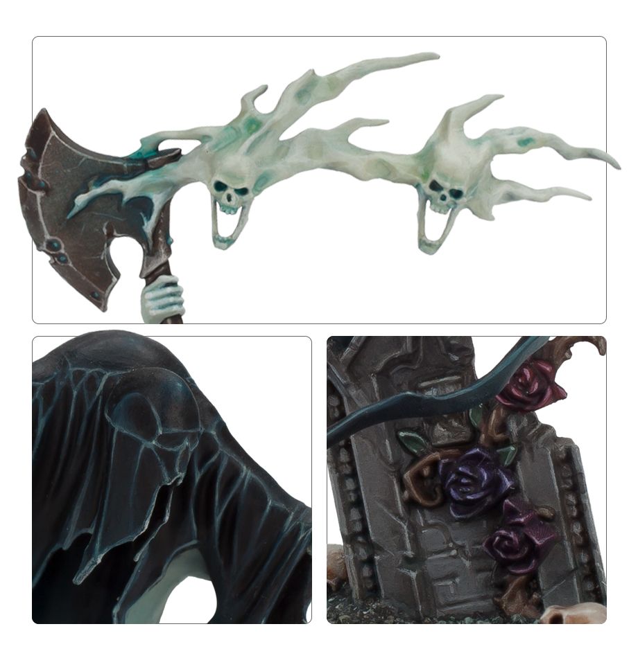 99070207008_LiekoronExecutioner02-2