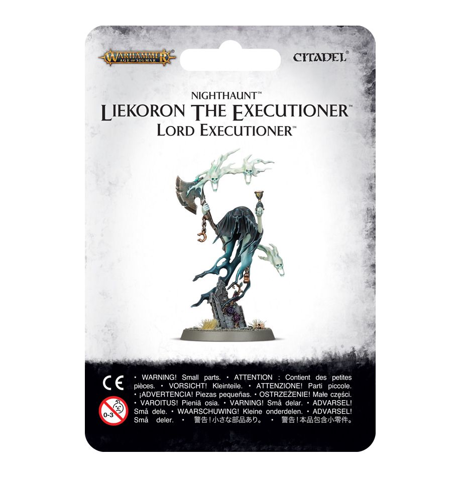 99070207008_LiekoronExecutioner05-2