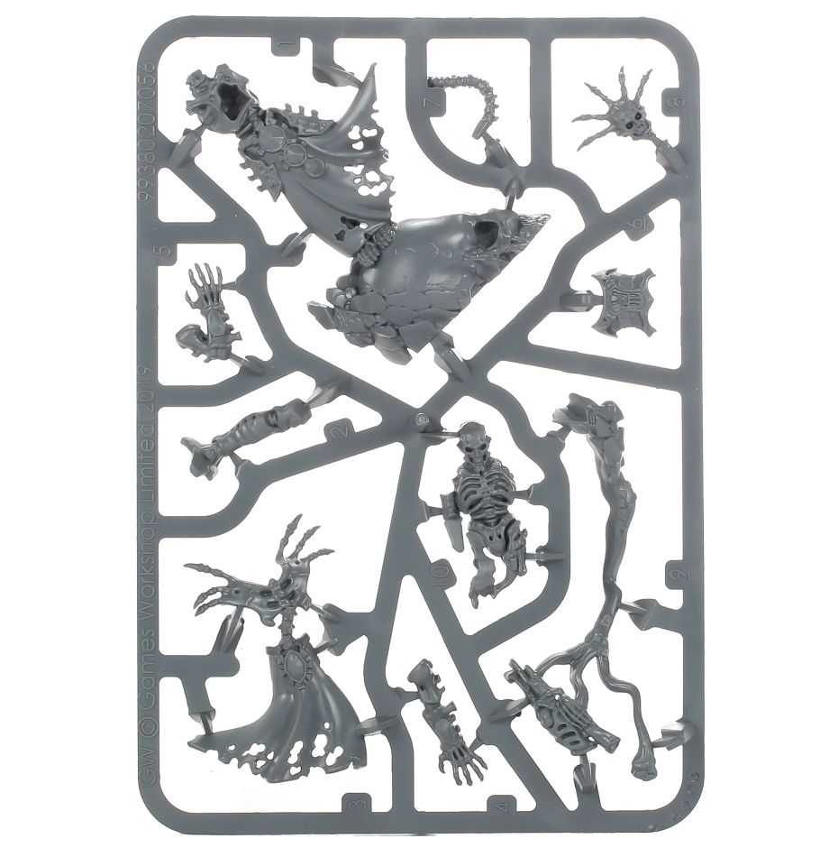 99070207010_OBRMortisanBoneshaper04