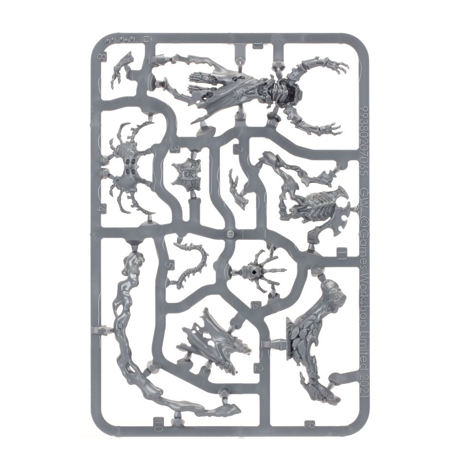 99070207016_OBMortisanOssifector04