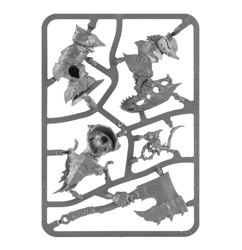 99070209003_Megaboss03