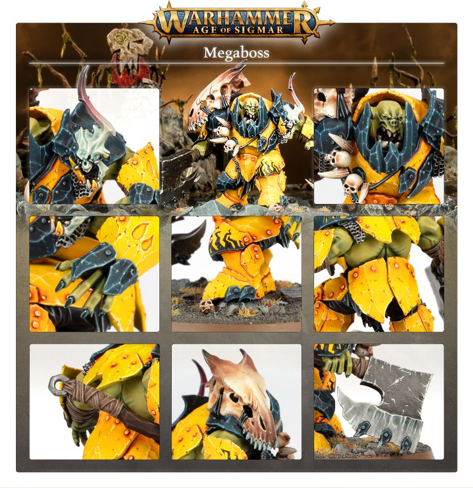 99070209007_MegabossFeature