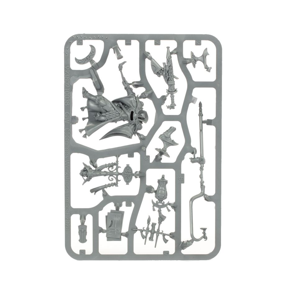 99070210002_LRLScinariCalligraveSprues-2