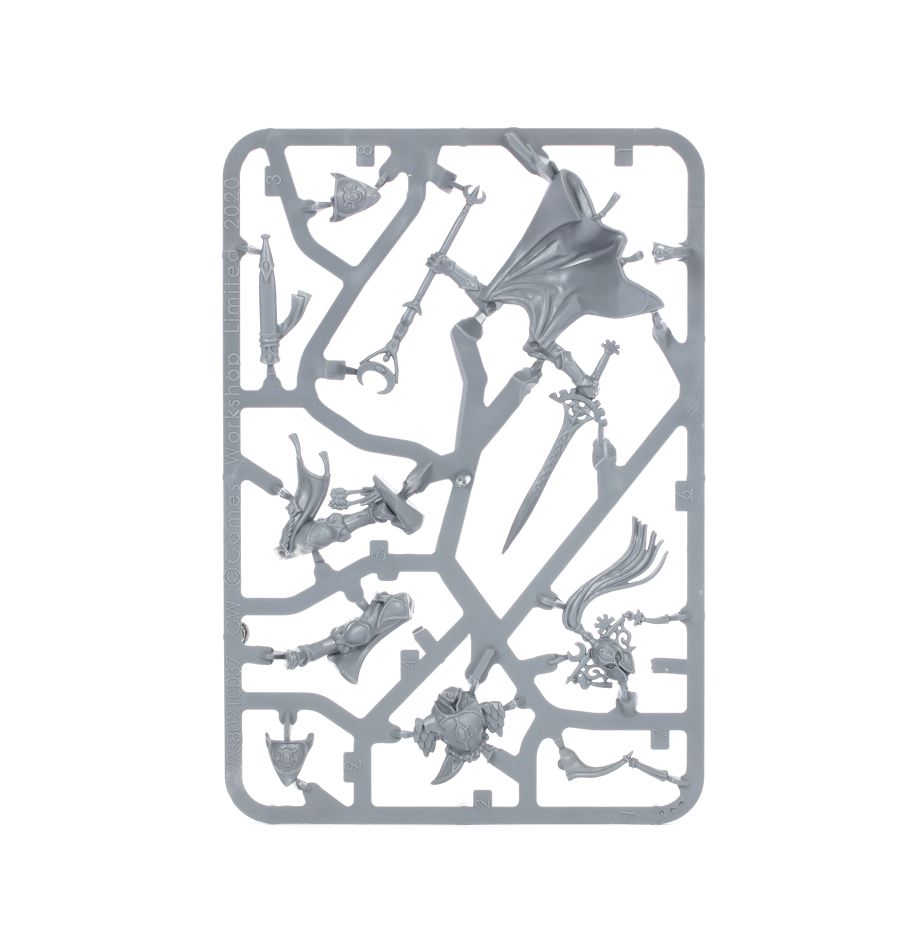 99070210003_LRLScinariLoreseekerSprue-2