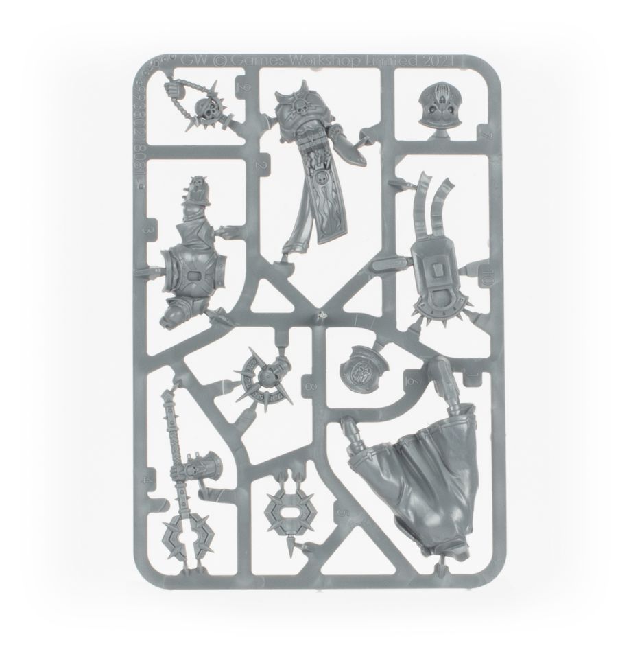 99070218057_SCEKnightRelictorSprue