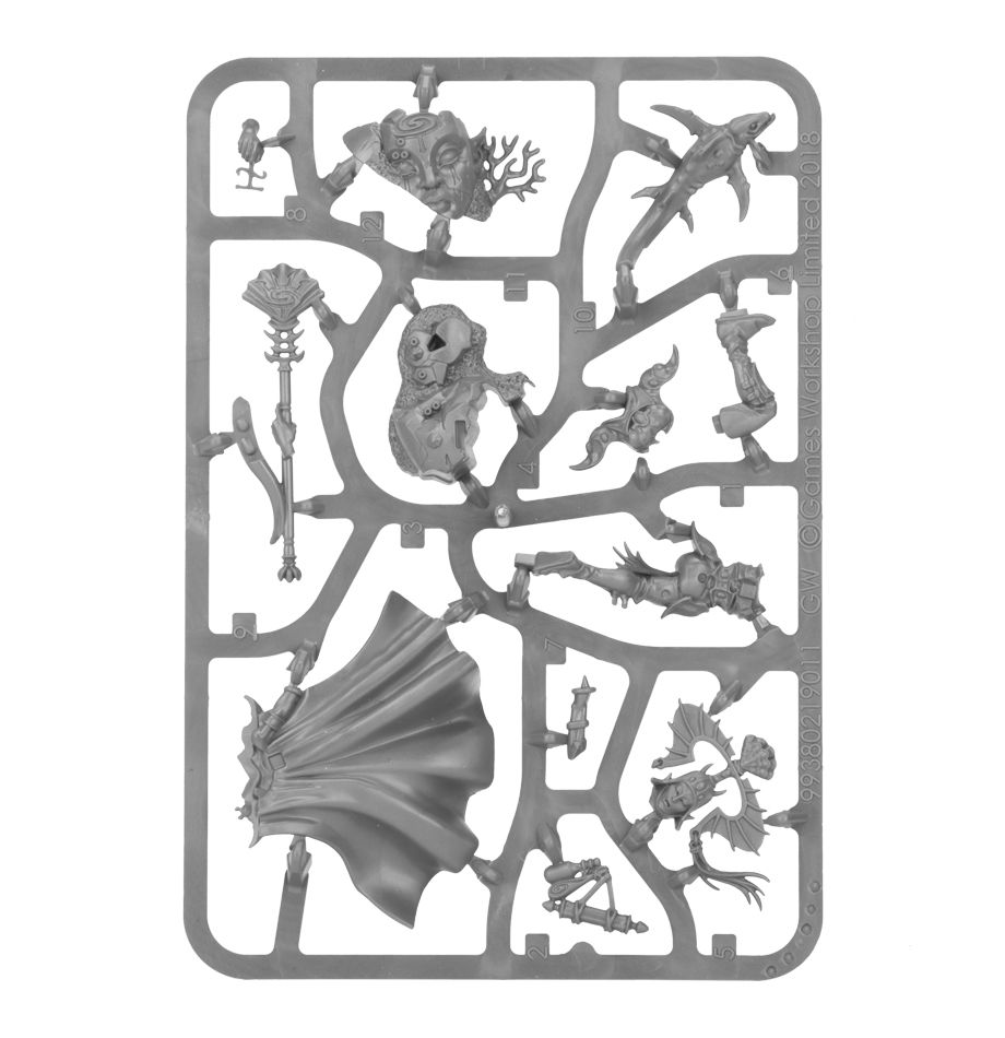 99070219006_IsharannTidecaster04