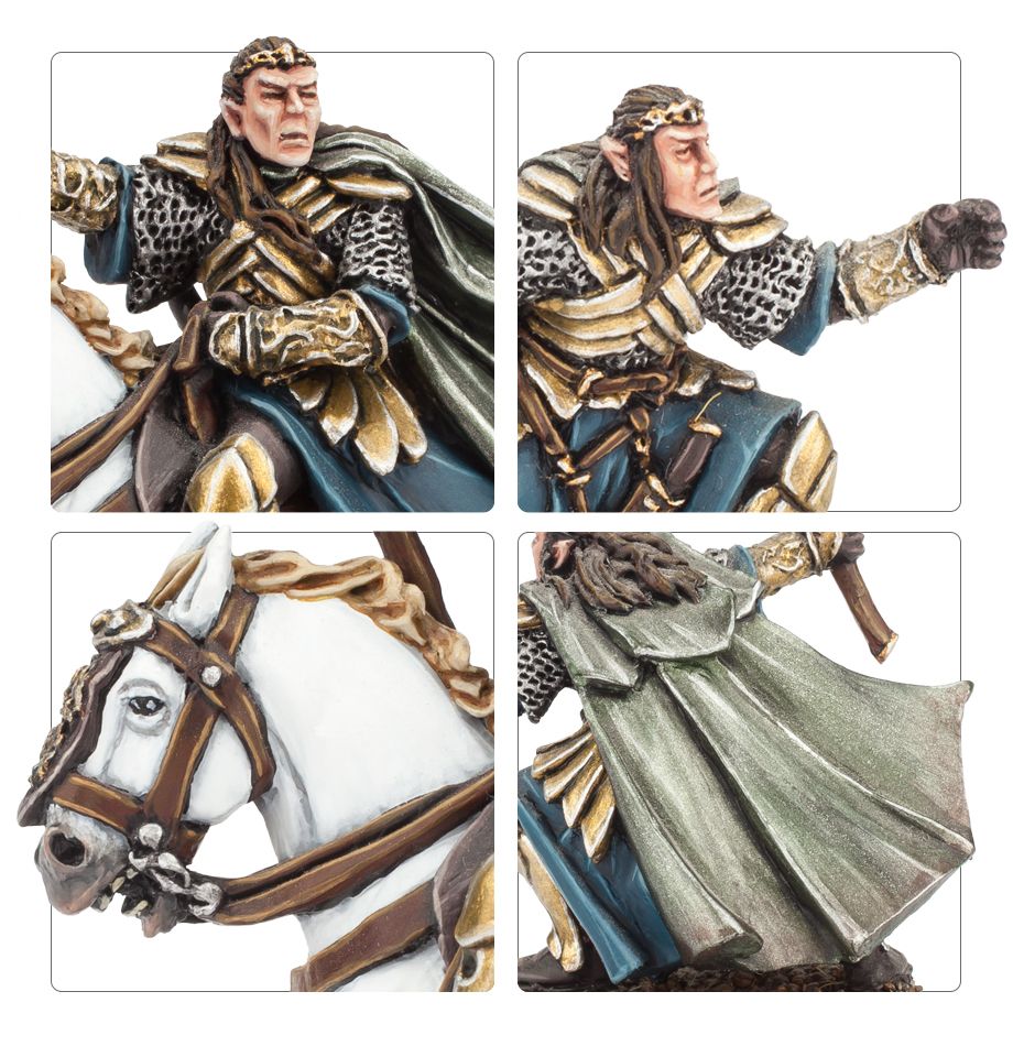 99111463045_MEElladanElrohir02-1