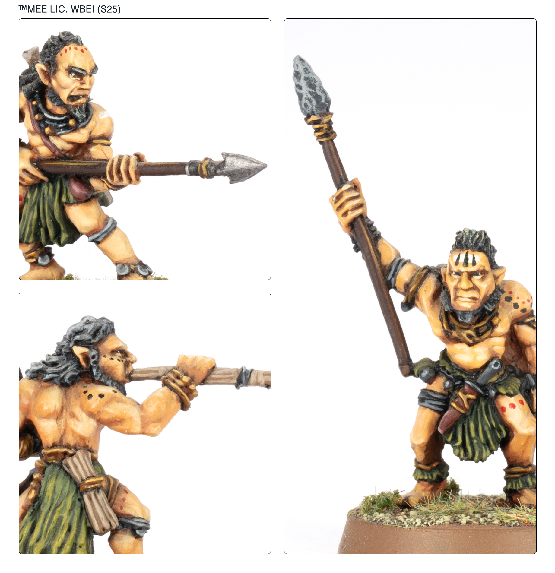 99111464239_MEWosesOfDruadanForest02