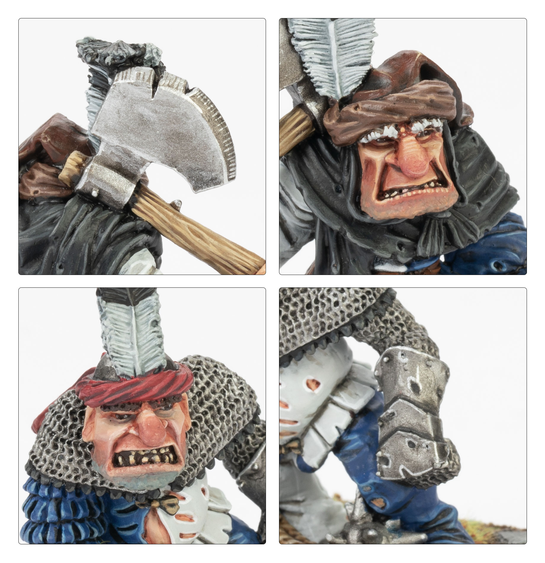 99112702017_EoMImperialOgresHandWeapons3-1