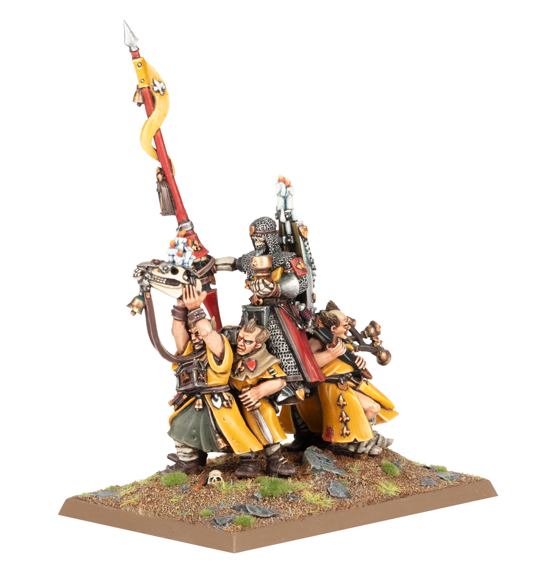 99112703001_GrailReliquary1