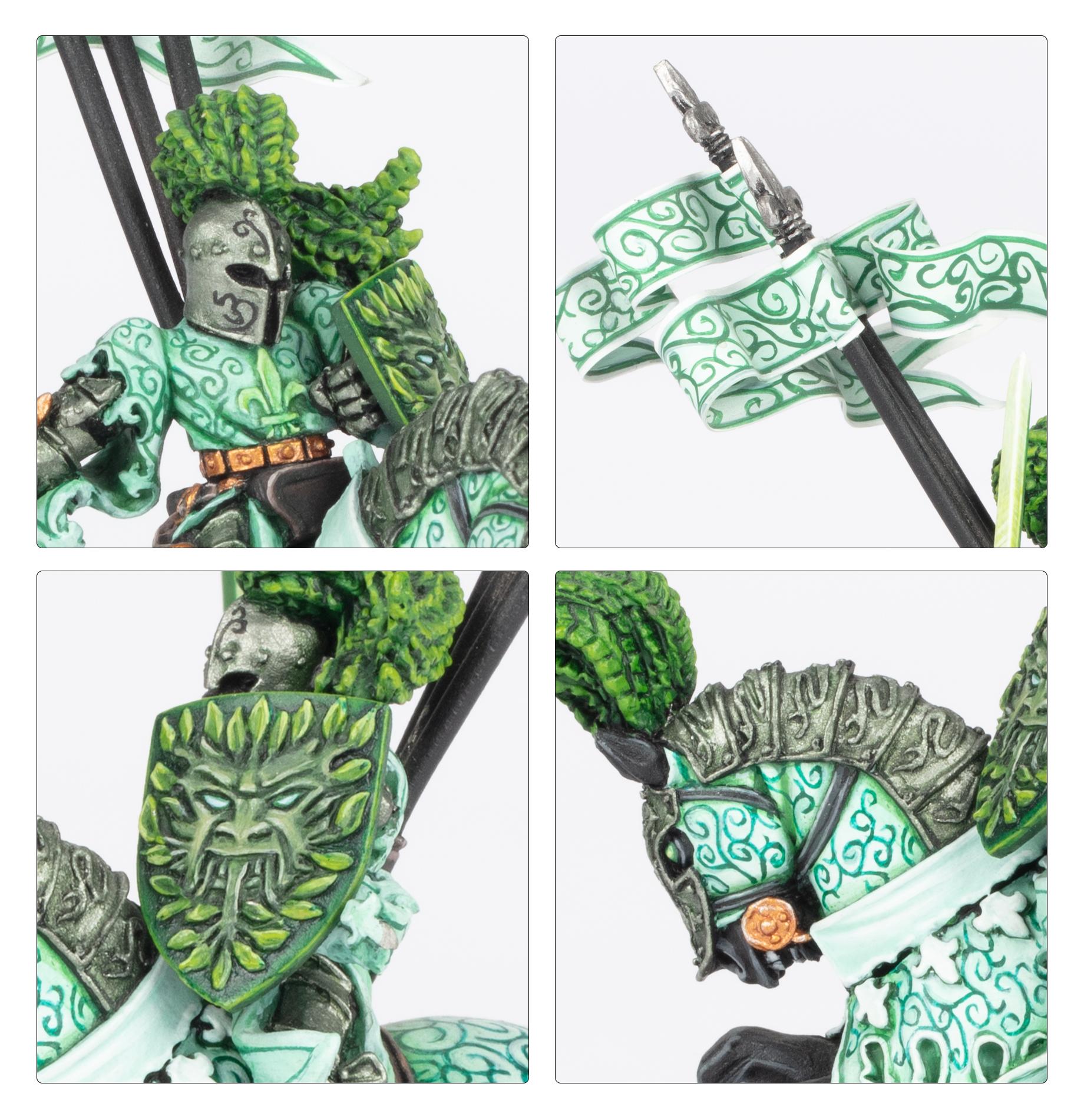 99112703005_GreenKnight2