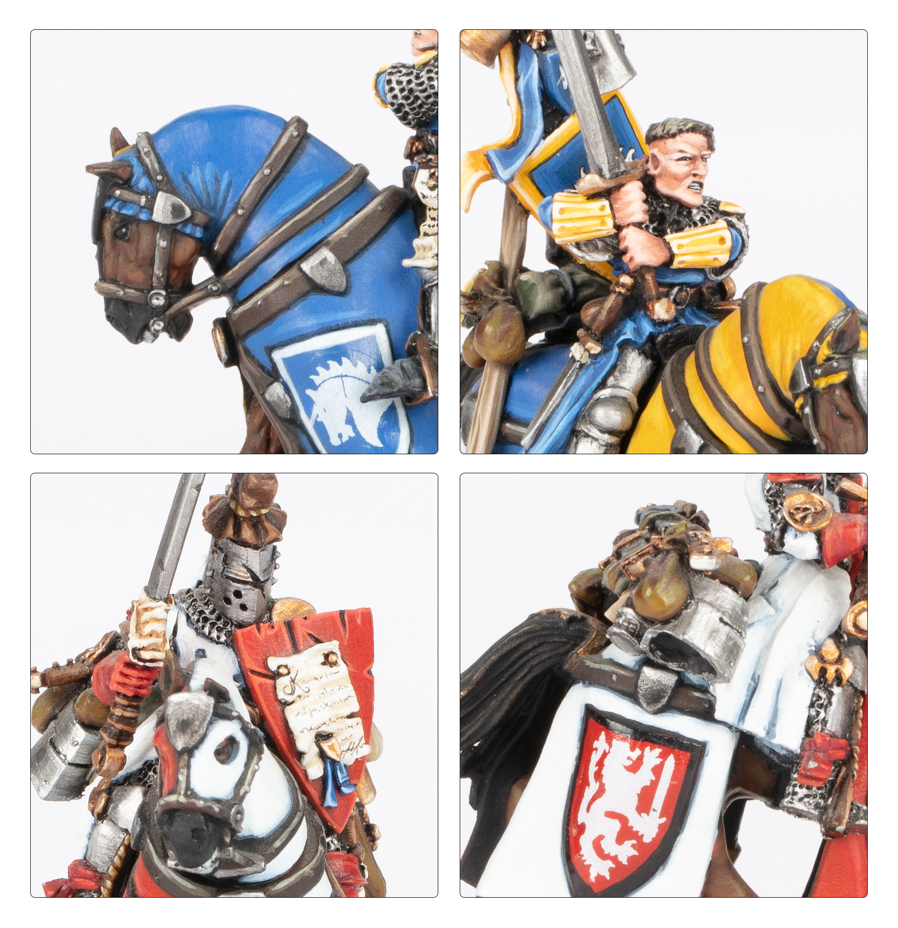 99112703022_QuestingKnights3-1